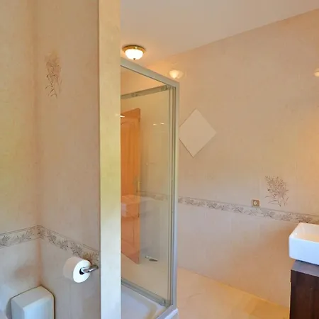 ヴィラ Benisamo, Javea - Tranquil, Large